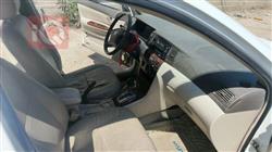 بي واي دي F3